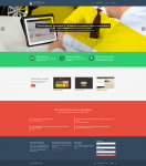 Работа 2812716