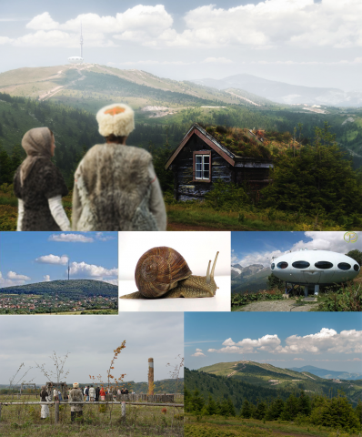 Коллаж
