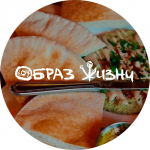Образ Жизни