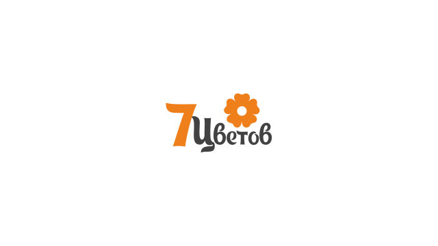 7цветов
