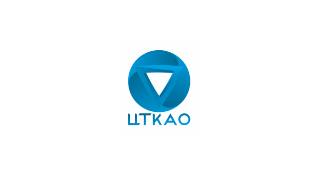 Центр Технических Компетенций Атомной Отрасли