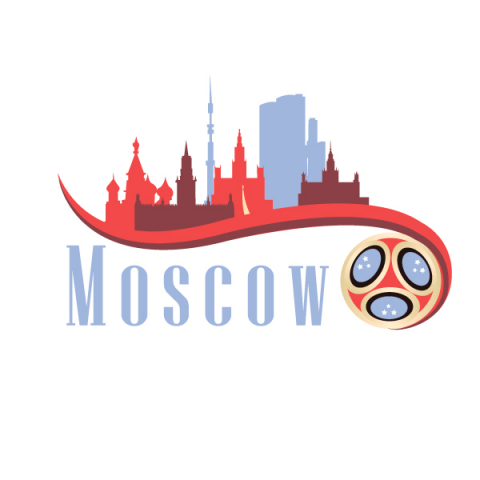 Работа 3465761