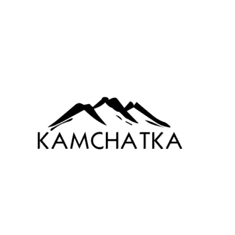 Работа 3465780