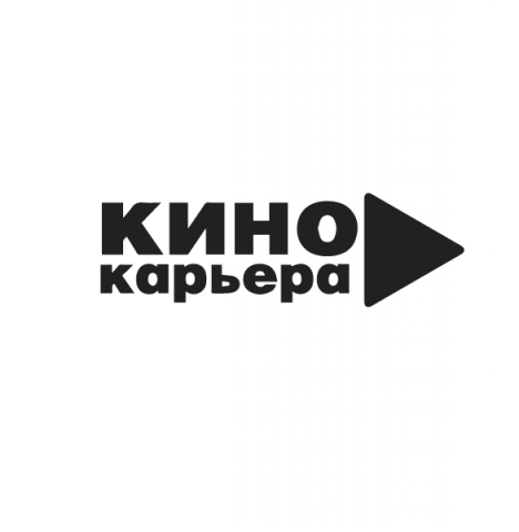 Работа 3465775
