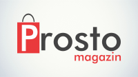 Работа 2600072