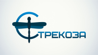 Работа 2600085