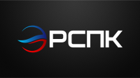 Работа 2600062