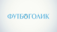 Работа 2600080