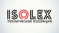 Работа 2600063