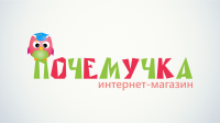 Работа 2600075