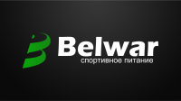 Работа 2600073