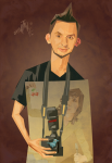 Работа 2318297