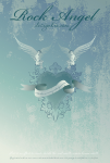 love angel