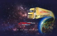 davtrans.com