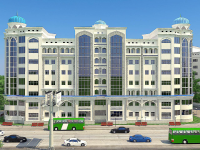 Комплекс 2