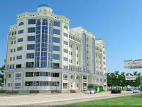 Комплекс
