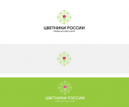 Работа 2939058
