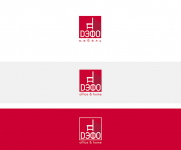 Работа 2939055
