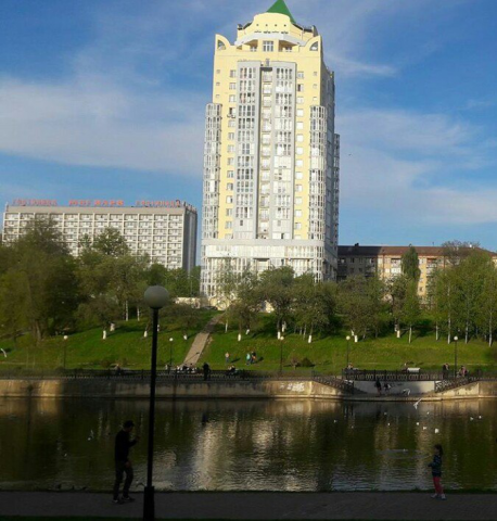 Новости Беларуси.Город Могилёв