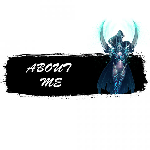 Для канала Twitch