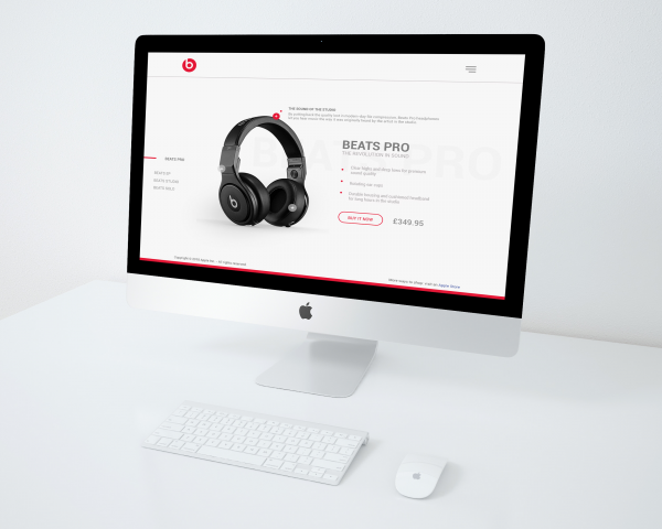 Beats