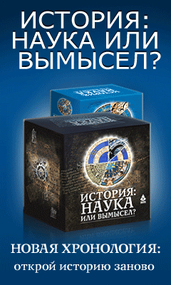Работа 3542150
