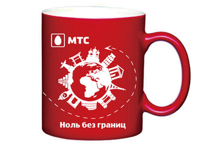 Работа 2450400