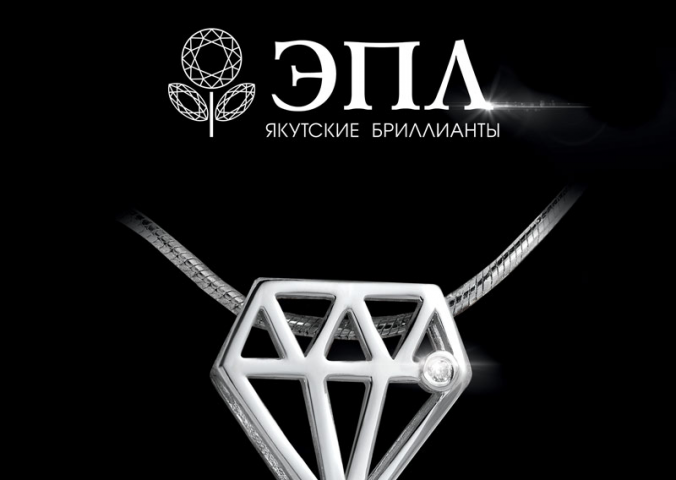 Работа 3542152
