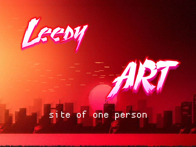 LART FULL