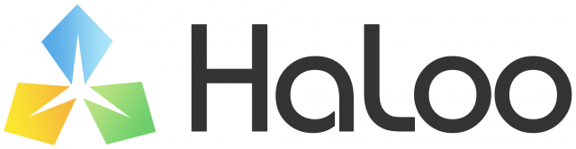 халу3