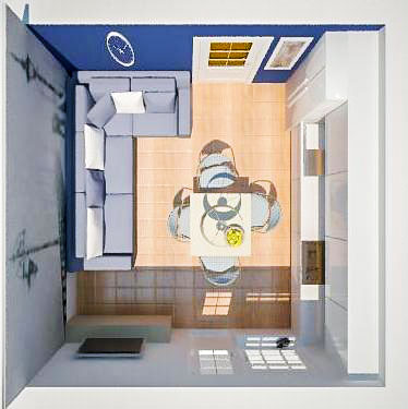 проектирование