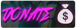 Twitch Banner