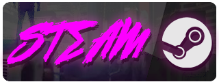 Twitch Banner