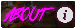 Twitch Banner