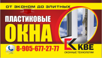 визитка