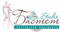 Мастерская праздника