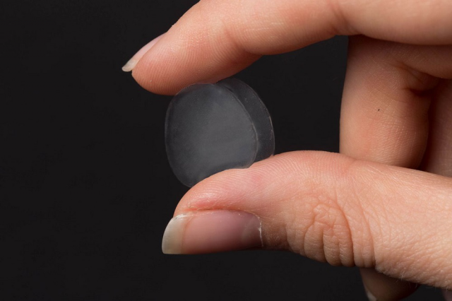 Интернет-магазин по продаже ушных корректоров