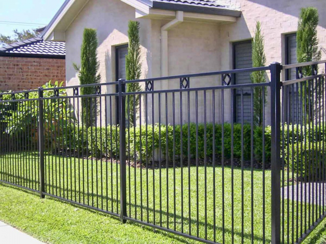 Сварные изделия