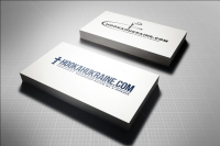 Разработка логотипа