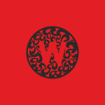 «Red Witch»