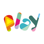 «Play» - Товары для детей