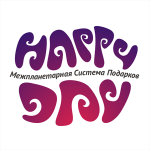 «Happy day»