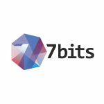 «7 bits»