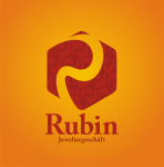 «Rubin» - ювелирная мастерская
