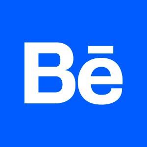 Портфолио - https://www.behance.net/artsamoylov
