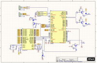 Atmega+GSM
