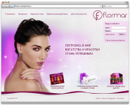 Flormar