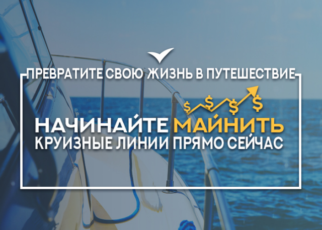 Работа 3491801