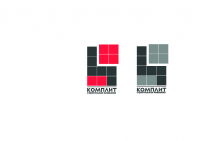 Работа 3088613
