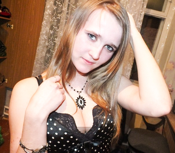 20141122-A3XfhxVOMno.jpg